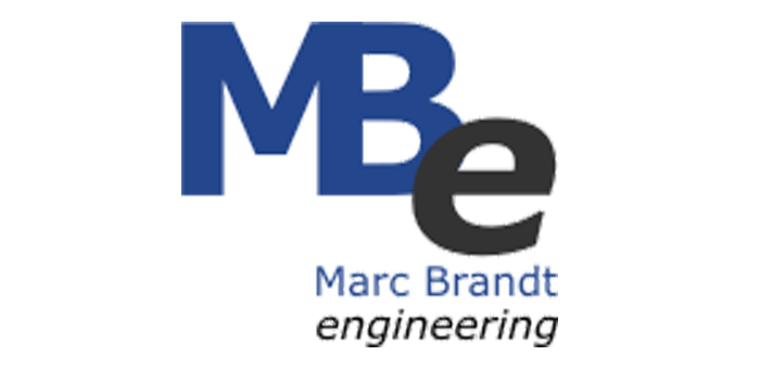 Marc Brandt Engineering